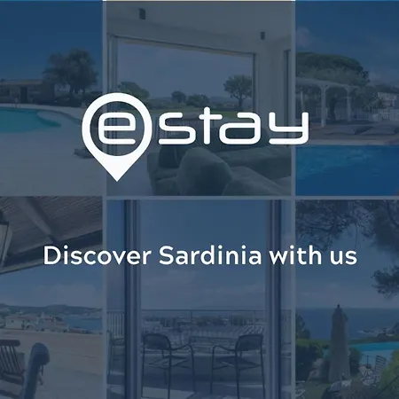 Estay - Estrella De Mar * Αλγκέρο