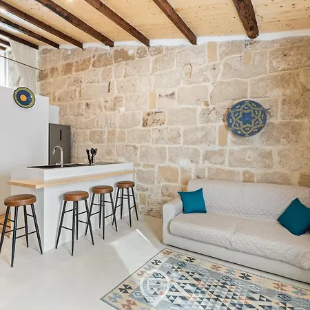 Estay - Estrella De Mar *