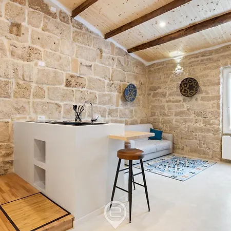 Estay - Estrella De Mar Διαμέρισμα Αλγκέρο