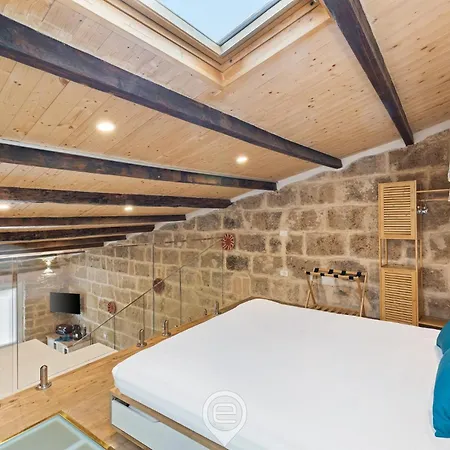 Estay - Estrella De Mar