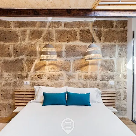 Estay - Estrella De Mar *
