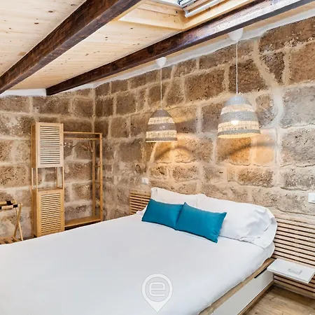 Estay - Estrella De Mar