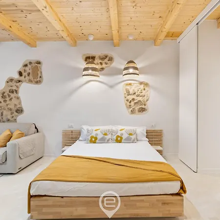Апартаменты Estay - Estrella De Mar *