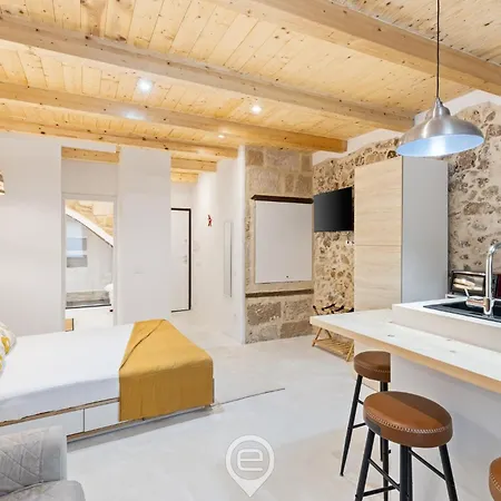Estay - Estrella De Mar *
