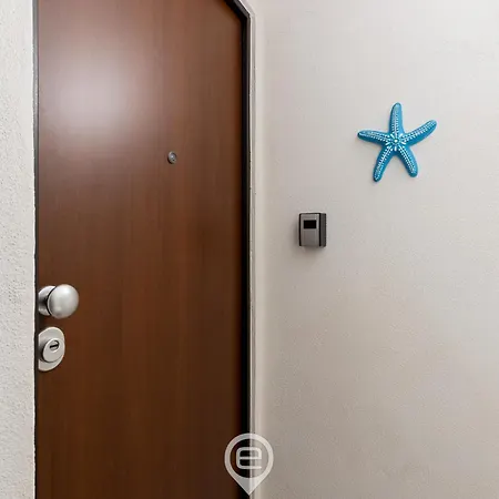 Estay - Estrella De Mar Διαμέρισμα Αλγκέρο