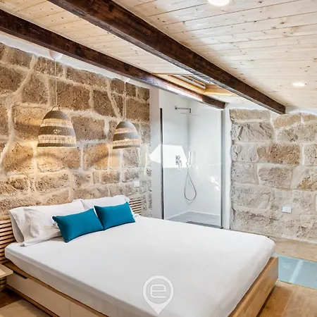 Estay - Estrella De Mar